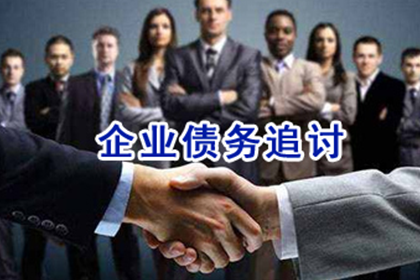 基层法院判决书引发疑问：何出此判？